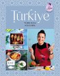 Türkiye - Türkisch kochen (eBook,... - Bild 1