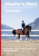 Chester's Diary - Bild 1
