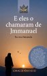 E eles o chamavam de Jmmanuel - Bild 1