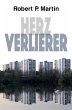 Herzverlierer - Bild 1