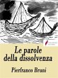 Le parole della dissolvenza (eBook,... - Bild 1