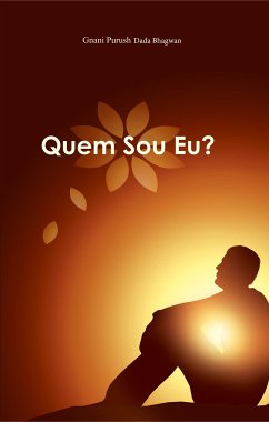 Quem-Sou-Eu? (eBook, ePUB) - DadaBhagwan