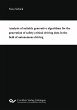 Analysis of suitable generative... - Bild 1