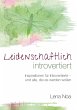 Leidenschaftlich introvertiert - Bild 1