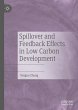 Spillover and Feedback Effects in Low... - Bild 1