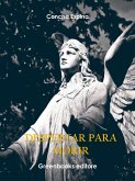 Despertar para morir (eBook, ePUB)