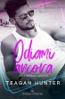 Odiami ancora (eBook, ePUB) - Bild 1