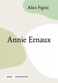 Annie Ernaux (eBook, ePUB)