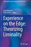 Experience on the Edge: Theorizing Liminality