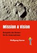 Mission & Vision - Bild 1