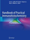 Handbook of Practical Immunohistochemistry