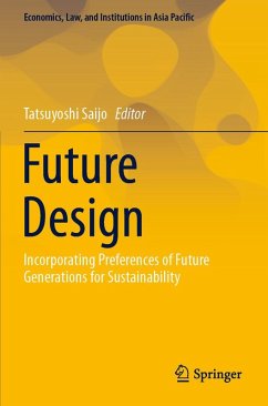Cover Future Design