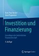 Investition und Finanzierung - Bild 1