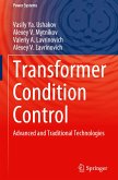 Transformer Condition Control