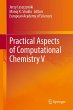 Practical Aspects of Computational... - Bild 1