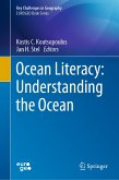 Ocean Literacy: Understanding the Ocean (eBook, PDF)