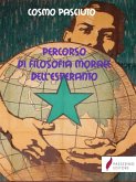 Percorso di filosofia morale dell'Esperanto (eBook, ePUB)