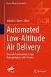 Automated Low-Altitude Air Delivery - Bild 1