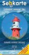 Sehkarte > Seekarte Ostfriesland... - Bild 1