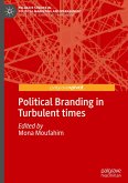 Political Branding in Turbulent times