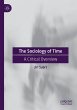 The Sociology of Time - Bild 1