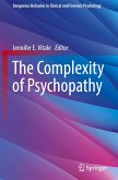 The Complexity of Psychopathy