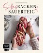 Süßes backen mit Sauerteig (eBook,... - Bild 1