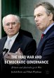 The Iraq War and Democratic Governance - Bild 1