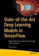 State-of-the-Art Deep Learning Models... - Bild 1