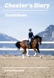 Chester's Diary - Bild 1
