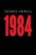 1984 - Bild 1