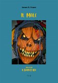 Il Male (eBook, ePUB)