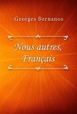 Nous autres, Français (eBook, ePUB)