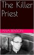 The Killer Priest (eBook, ePUB) - Bild 1