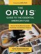 Orvis Guide to the Essential American... - Bild 1