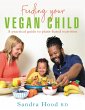 Feeding Your Vegan Child (eBook, ePUB) - Bild 1