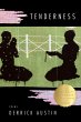 Tenderness (eBook, ePUB) - Bild 1