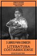 3 Libros Para Conocer Literatura... - Bild 1