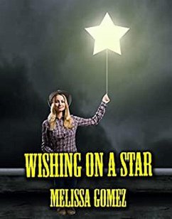Cover Wishing On A Star (eBook, ePUB)