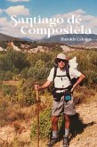 Santiago de Compostela (eBook, ePUB)