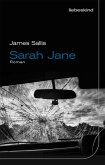 Sarah Jane (eBook, ePUB)