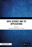 Data Science and Its Applications (eBook, PDF)