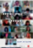 Zoom Rooms (eBook, ePUB)