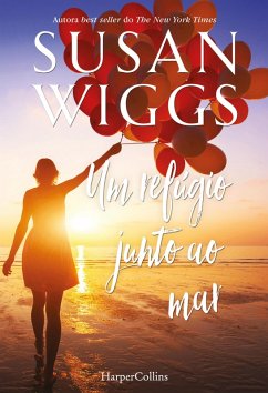 Cover Um refúgio junto ao mar (eBook, ePUB)