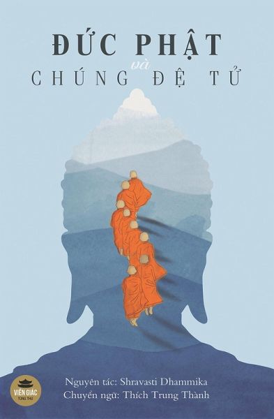 Ð¿c Ph¿t và chúng d¿ t¿ (eBook, ePUB)