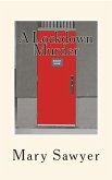 A Lockdown Murder (eBook, ePUB)