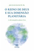 O Reino de Deus e sua Dimensão Planetária (eBook, ePUB)