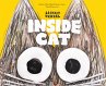 Inside Cat (eBook, ePUB) - Bild 1