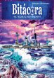 Bitácora (eBook, ePUB) - Bild 1
