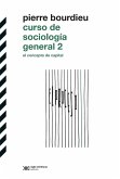 Curso de sociología general 2 (eBook, ePUB) Curso de sociología general 2 (eBook, ePUB)